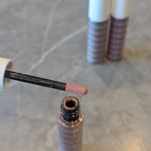 Ettusais Natural Powder Eye Color